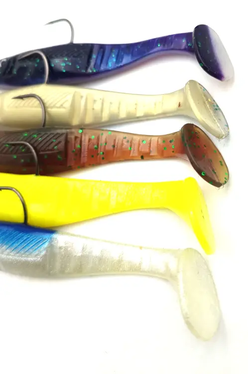spintech-adas-butcher-fish-13cm-uzbrojone-gumki-na-szczupaka (3).jpg
