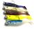 spintech-adas-butcher-fish-13cm-uzbrojone-gumki-na-szczupaka (4).jpg