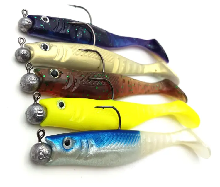 spintech-adas-butcher-fish-13cm-uzbrojone-gumki-na-szczupaka (4).jpg