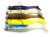 spintech-adas-butcher-fish-13cm-uzbrojone-gumki-na-szczupaka (5).jpg