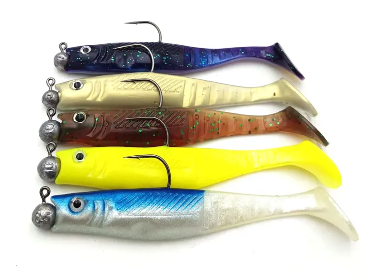 spintech-adas-butcher-fish-13cm-uzbrojone-gumki-na-szczupaka (5).jpg