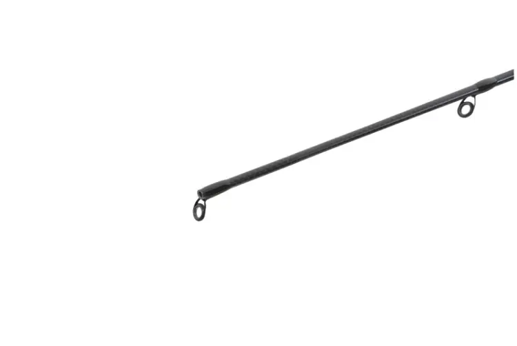 WĘDKA DELPHIN DIMENZIA 330cm/150g/3 składy