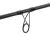 WĘDKA DELPHIN DIMENZIA LS+ 400cm/175g/3 składy