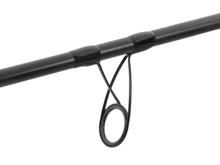 WĘDKA DELPHIN DIMENZIA LS+ 400cm/175g/3 składy