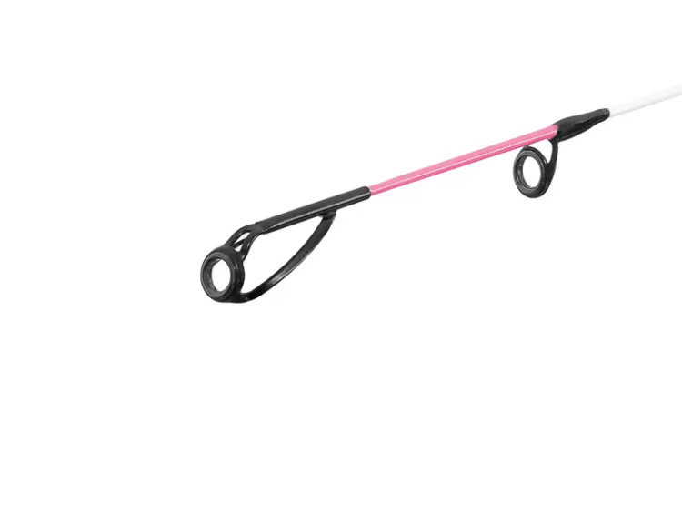 WĘDKA DELPHIN DIMENZIA LS+ 400cm/175g/3 składy