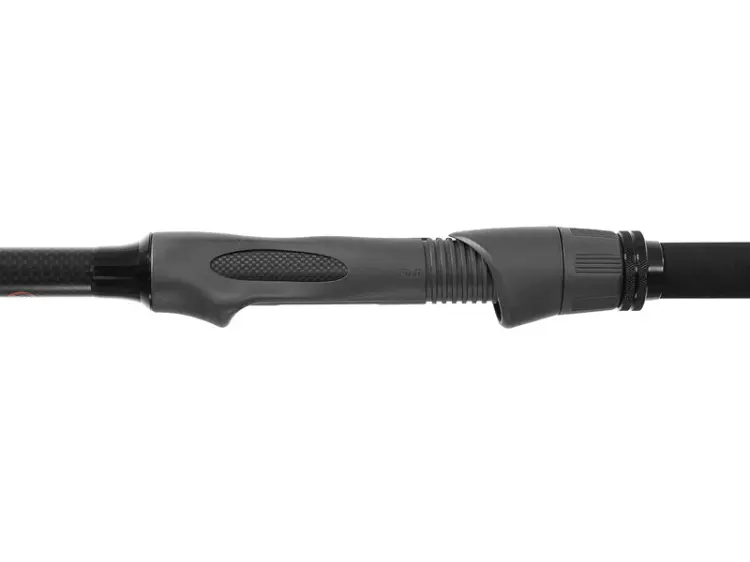 WĘDKA DELPHIN DIMENZIA LS+ 400cm/175g/3 składy