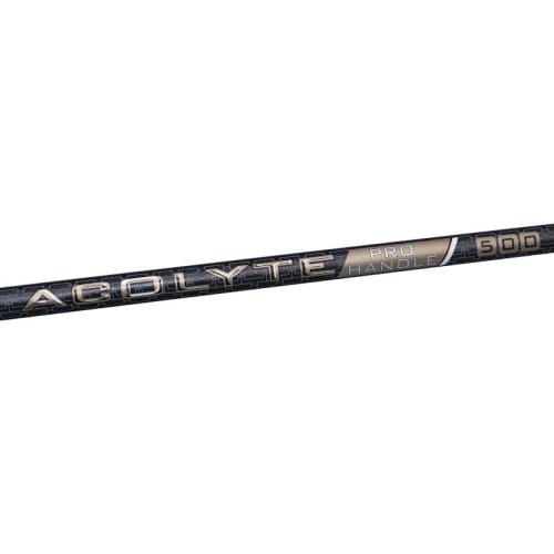 pol_pl_Drennan-Acolyte-Pro-Net-Handle-5m-47810_2.jpg