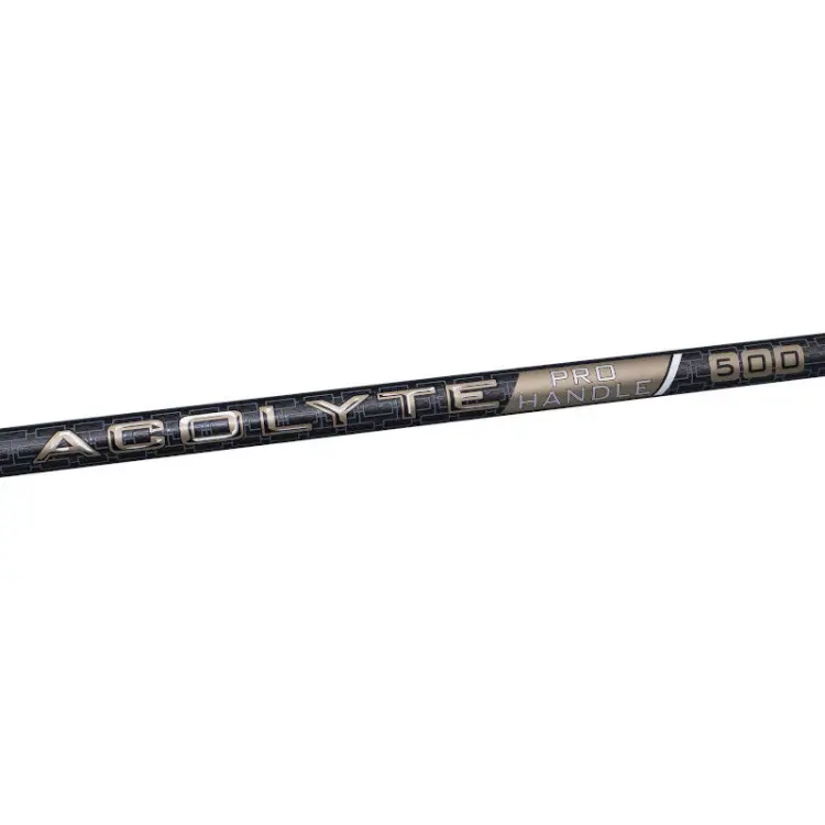 pol_pl_Drennan-Acolyte-Pro-Net-Handle-5m-47810_2.jpg
