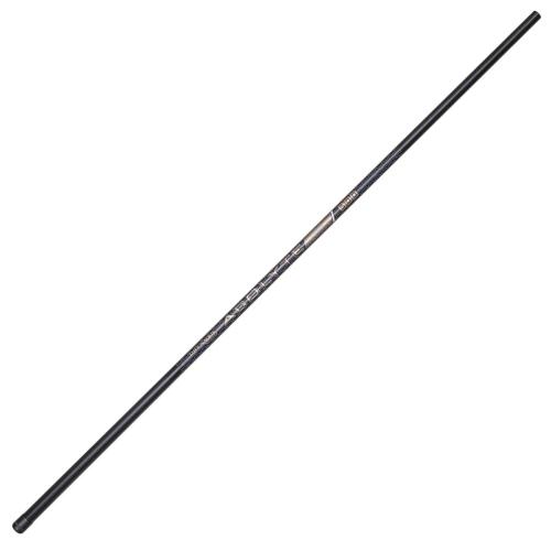 sztyca-drennan-acolyte-pro-landing-net-handle-50m (2).jpg