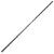 sztyca-drennan-acolyte-pro-landing-net-handle-50m (2).jpg
