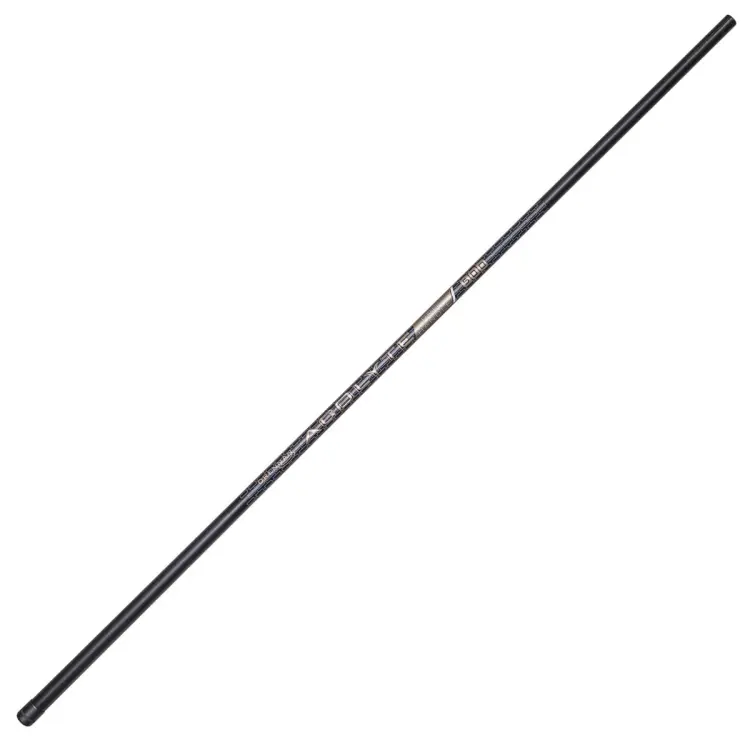 sztyca-drennan-acolyte-pro-landing-net-handle-50m (2).jpg