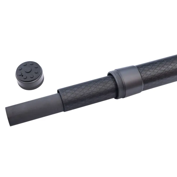 sztyca-drennan-acolyte-pro-landing-net-handle-50m (1).jpg