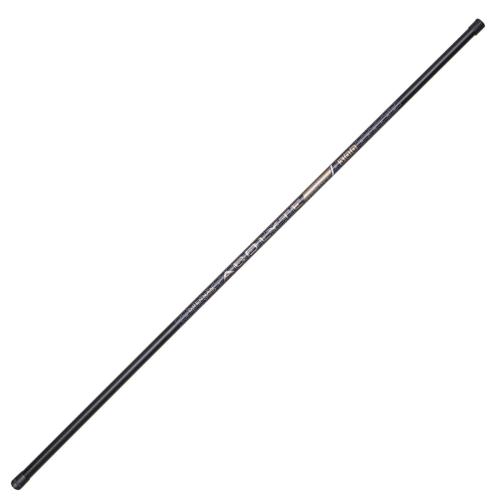 sztyca-drennan-acolyte-pro-landing-net-handle-30m.jpg
