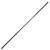 sztyca-drennan-acolyte-pro-landing-net-handle-30m.jpg