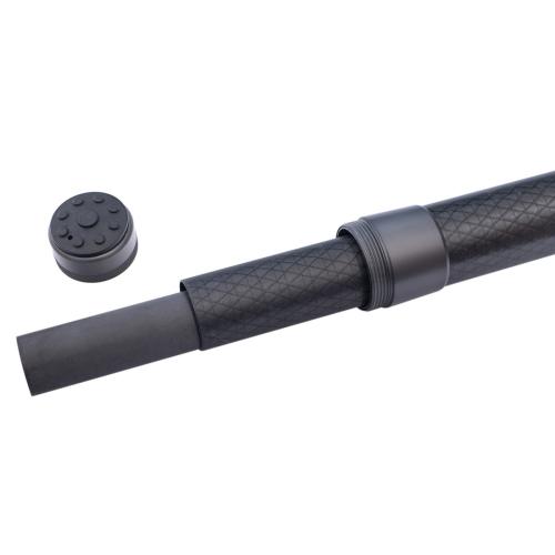 sztyca-drennan-acolyte-pro-landing-net-handle-50m (1).jpg