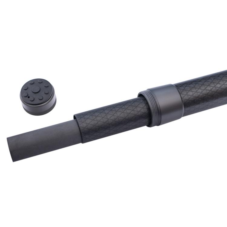 sztyca-drennan-acolyte-pro-landing-net-handle-50m (1).jpg