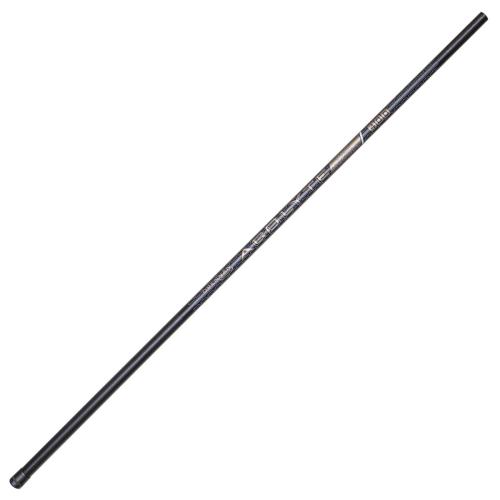 sztyca-drennan-acolyte-pro-landing-net-handle-40m.jpg
