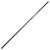 sztyca-drennan-acolyte-pro-landing-net-handle-40m.jpg