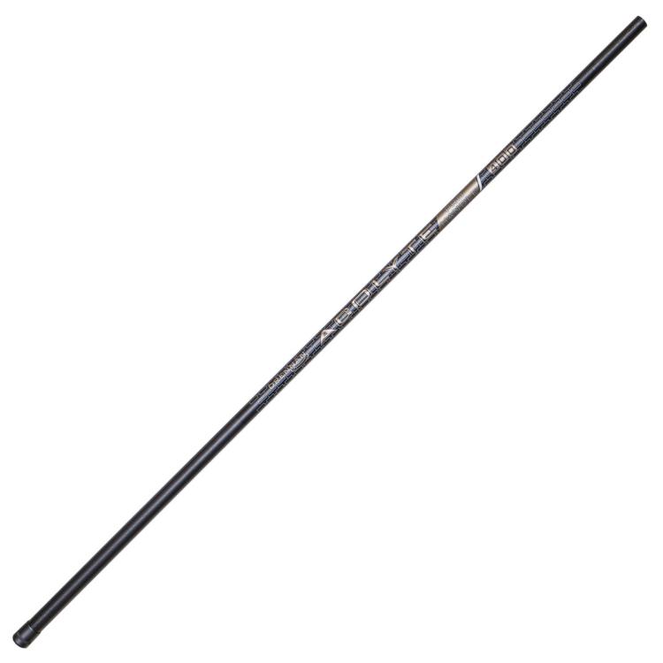 sztyca-drennan-acolyte-pro-landing-net-handle-40m.jpg