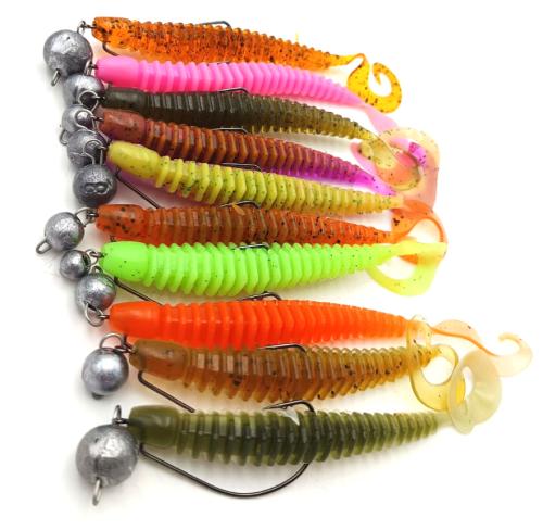 intech-turborib-4-uzbrojone-gumki-na-sandacza-szczupaka-offset-10szt (1).jpg