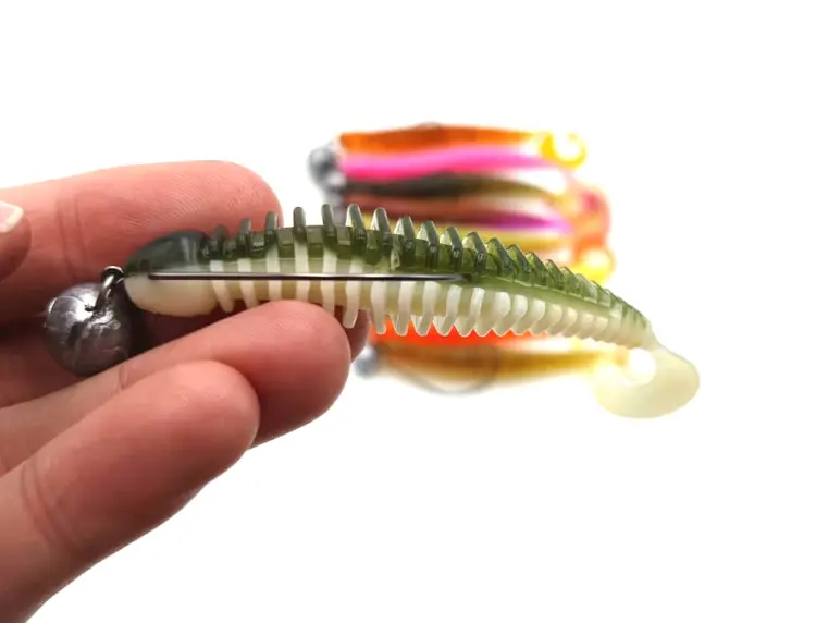 intech-turborib-4-uzbrojone-gumki-na-sandacza-szczupaka-offset-10szt (3).jpg