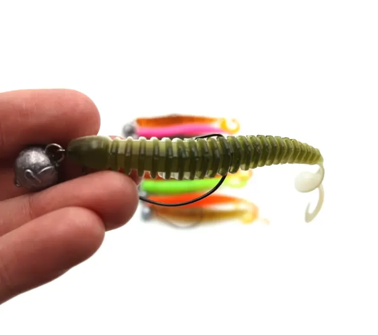 intech-turborib-4-uzbrojone-gumki-na-sandacza-szczupaka-offset-10szt (5).jpg