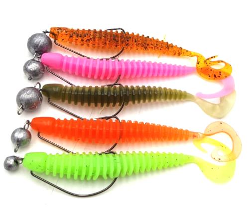 intech-turborib-4-uzbrojone-gumki-na-sandacza-szczupaka-offset-5szt (3).jpg