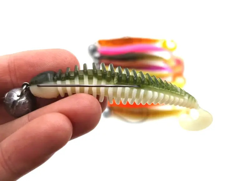 intech-turborib-4-uzbrojone-gumki-na-sandacza-szczupaka-offset-5szt (4).jpg