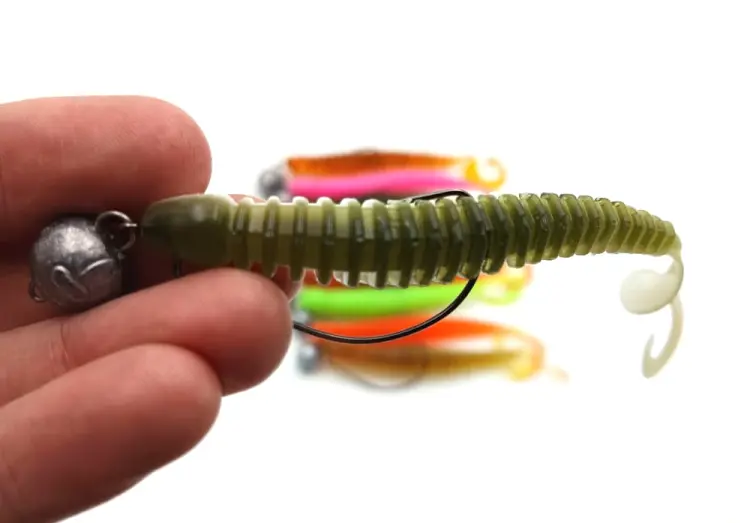 intech-turborib-4-uzbrojone-gumki-na-sandacza-szczupaka-offset-5szt (6).jpg