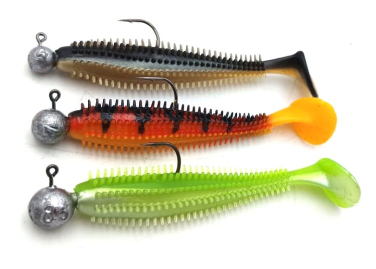 fox-rage-spikey-shad-4-cale-uzbrojone-gumki-na-sandacza-szczupaka (1).jpg