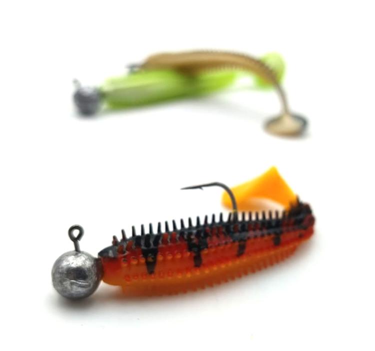 fox-rage-spikey-shad-4-cale-uzbrojone-gumki-na-sandacza-szczupaka (2).jpg