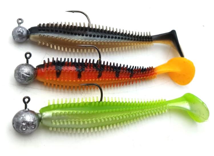 fox-rage-spikey-shad-4-cale-uzbrojone-gumki-na-sandacza-szczupaka (3).jpg