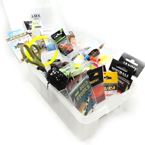 skrzynka-prezent-dla-wedkarza-box-wedkarski.jpg