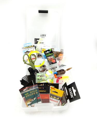 skrzynka-prezent-dla-wedkarza-box-wedkarski (1).jpg