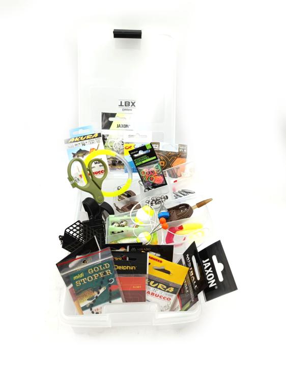 skrzynka-prezent-dla-wedkarza-box-wedkarski (1).jpg