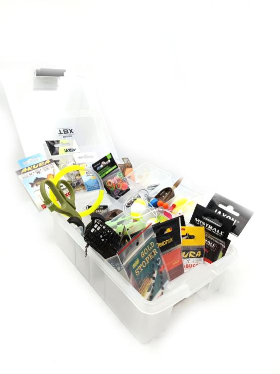 skrzynka-prezent-dla-wedkarza-box-wedkarski (2).jpg