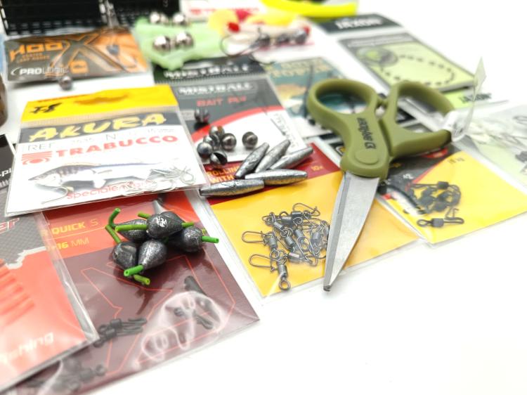 skrzynka-prezent-dla-wedkarza-box-wedkarski (3).jpg