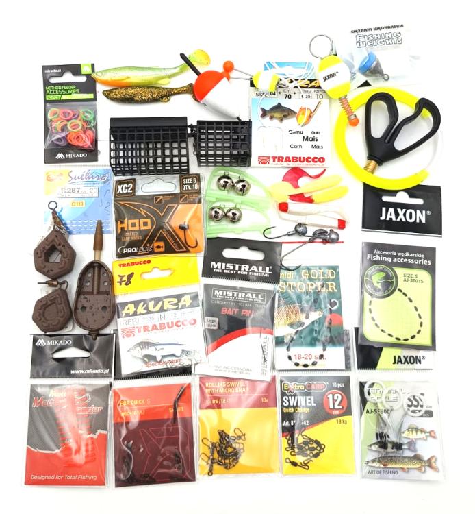 skrzynka-prezent-dla-wedkarza-box-wedkarski (6).jpg