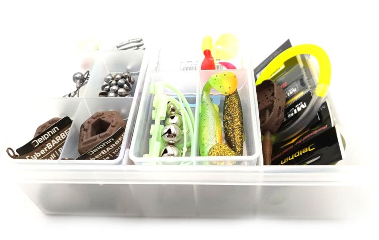 skrzynka-prezent-dla-wedkarza-box-wedkarski (8).jpg