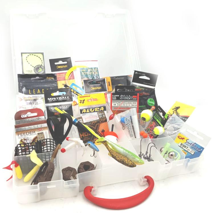 skrzynka-prezent-dla-wedkarza-box-wedkarski-wiekszy (1).jpg