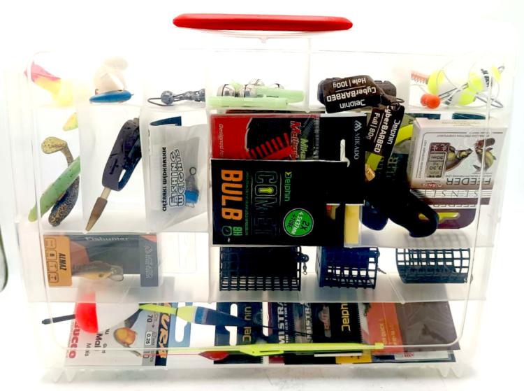 skrzynka-prezent-dla-wedkarza-box-wedkarski-wiekszy (7).jpg