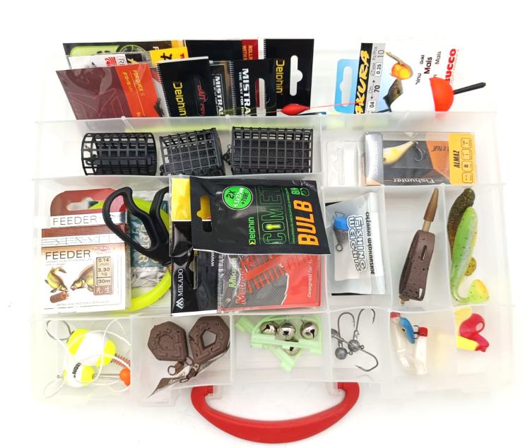 skrzynka-prezent-dla-wedkarza-box-wedkarski-wiekszy (8).jpg