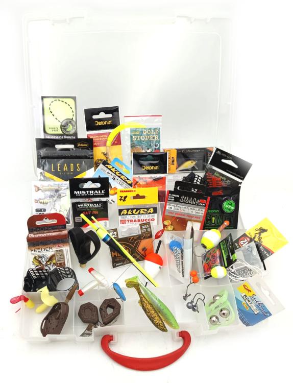 skrzynka-prezent-dla-wedkarza-box-wedkarski-wiekszy (9).jpg