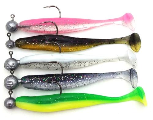 zestaw-na-sandacza-uzbrojone-gumki-10cm (1).jpg