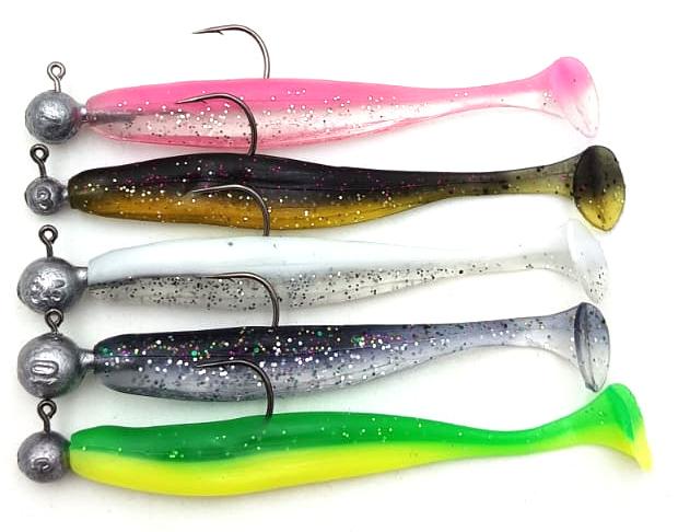 zestaw-na-sandacza-uzbrojone-gumki-10cm (1).jpg