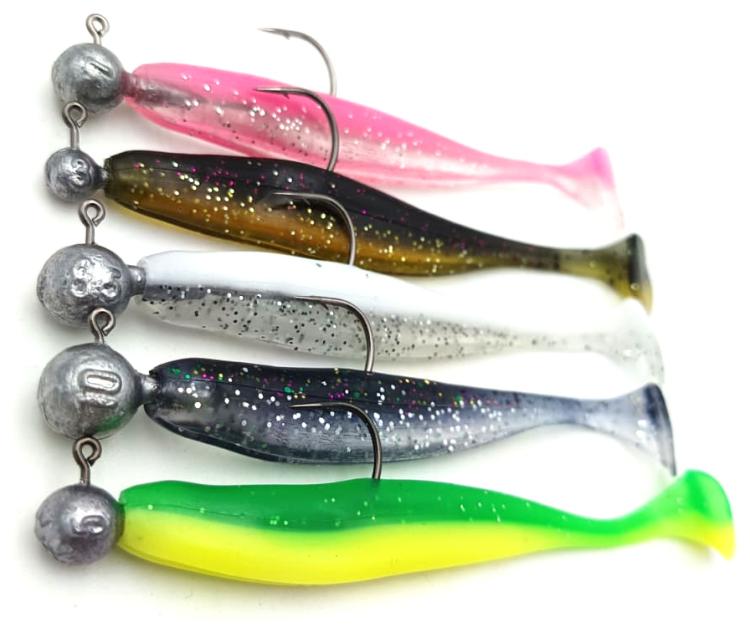 zestaw-na-sandacza-uzbrojone-gumki-10cm (2).jpg