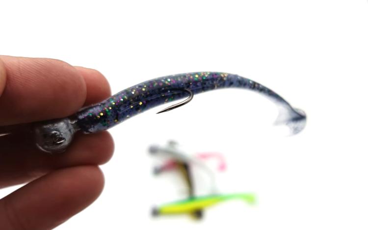 zestaw-na-sandacza-uzbrojone-gumki-10cm (3).jpg