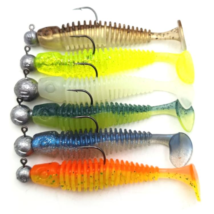 gunki-tipsy-7,6cm-uzbrojone-gumki-na-sandacza-okonia-zebrowane.jpg