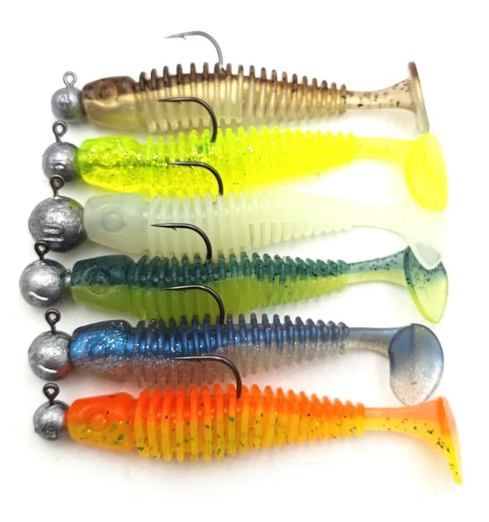 gunki-tipsy-7,6cm-uzbrojone-gumki-na-sandacza-okonia-zebrowane (1).jpg