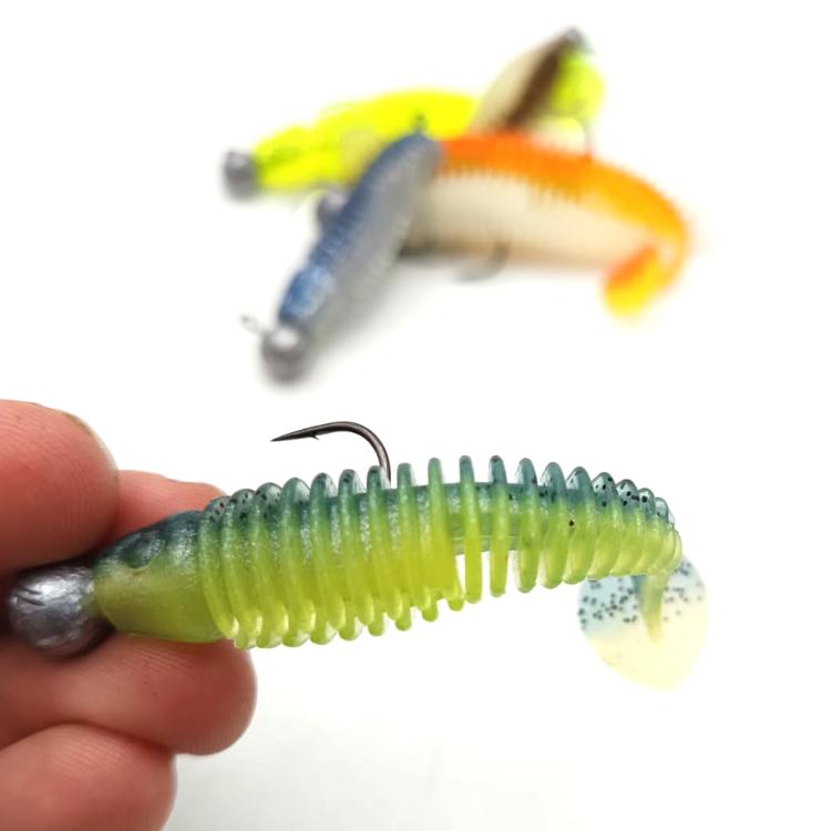 gunki-tipsy-7,6cm-uzbrojone-gumki-na-sandacza-okonia-zebrowane (2).jpg